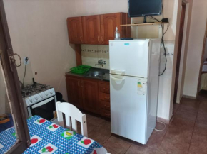 Departamentos Urquiza